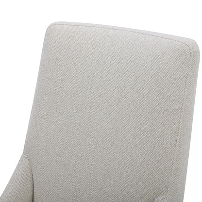 Sierra - Dining Chair (Set of 2)