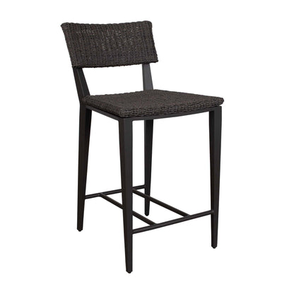 Calbas - Outdoor Bar Stool