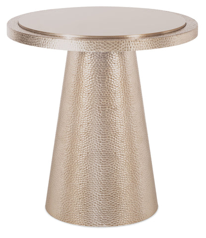 Archives - Spot Table - Gold