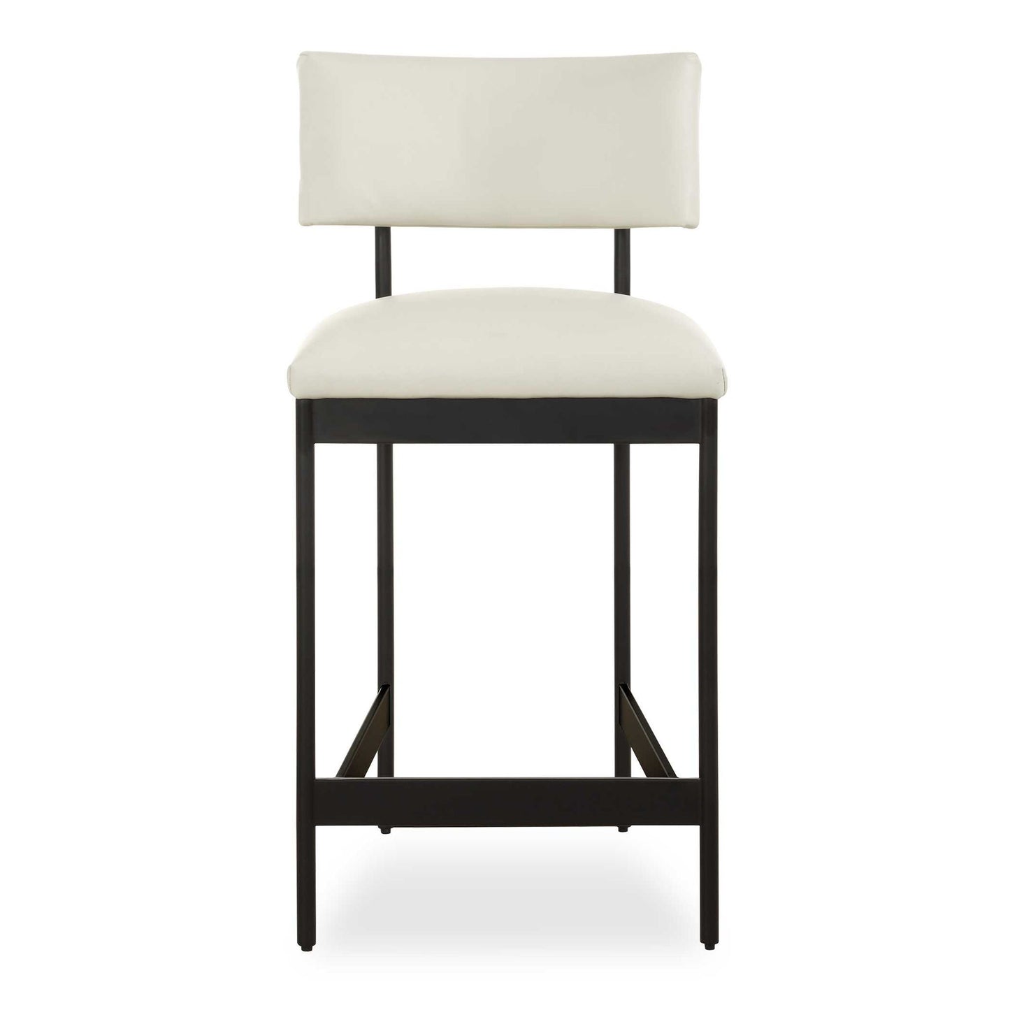 Apsley - Counter Stool