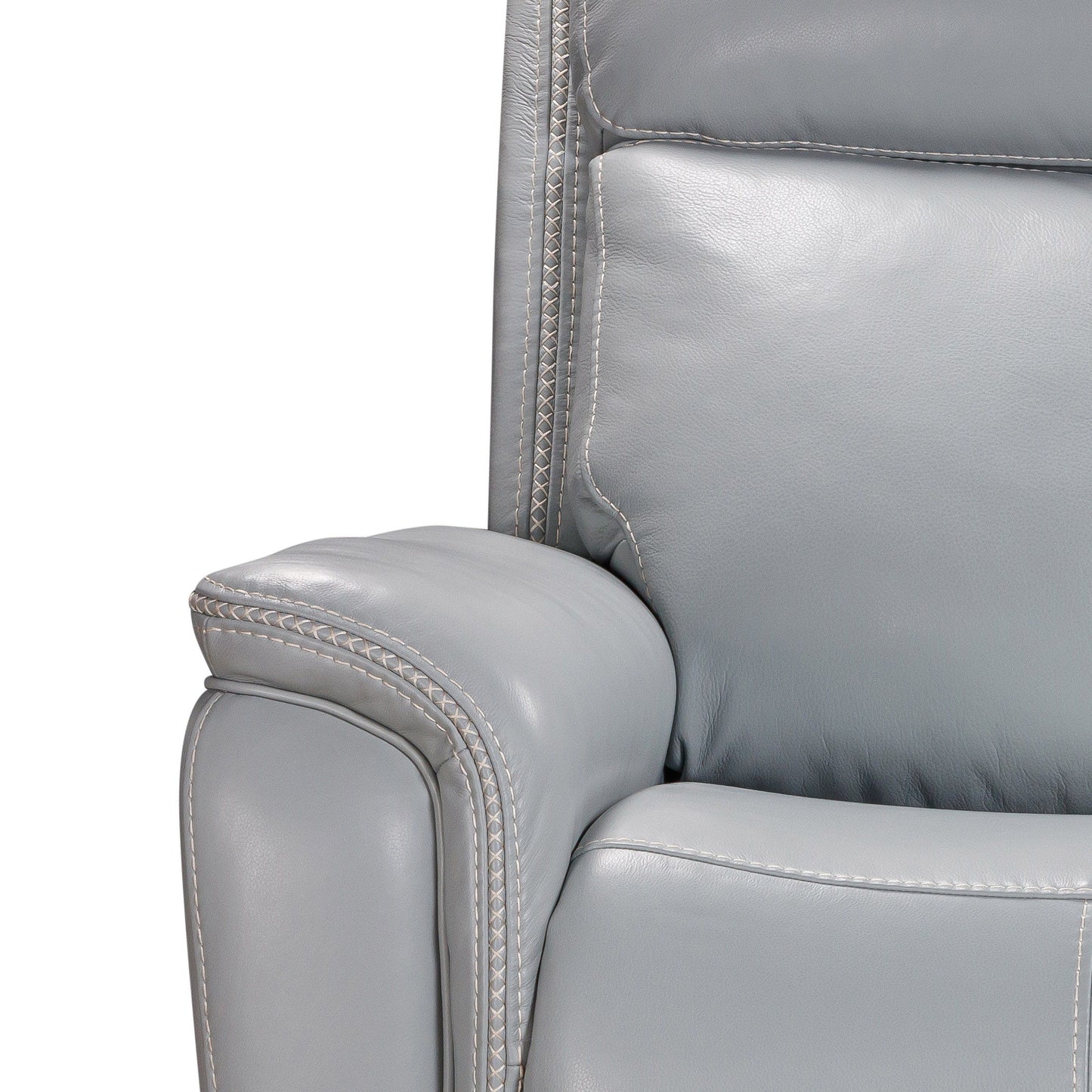 Cascade - Power Reclining Sofa Set