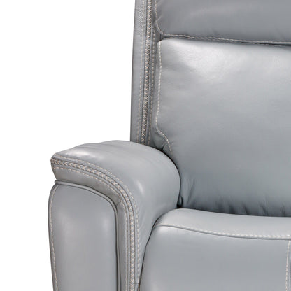 Cascade - Power Reclining Sofa Set