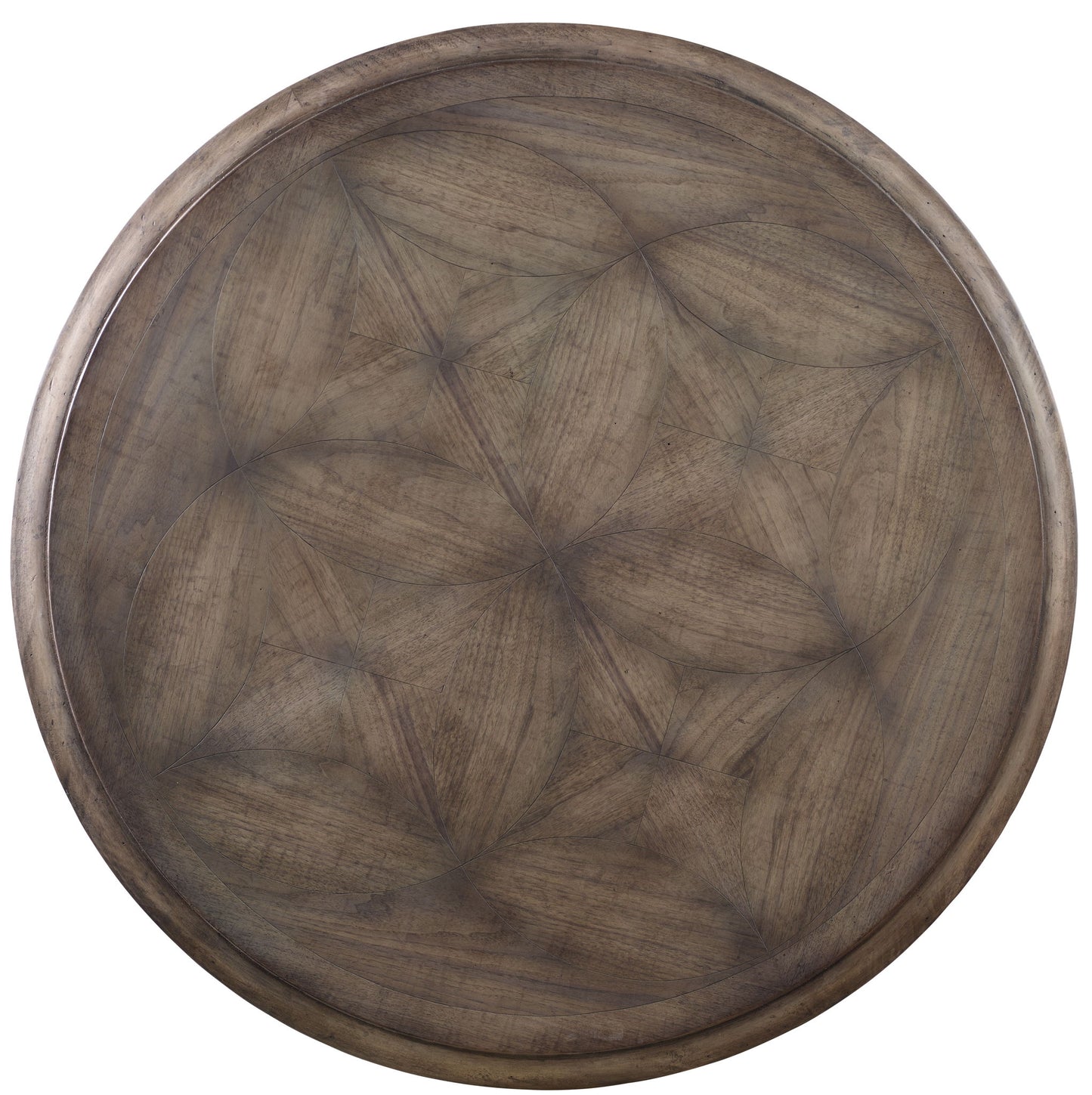 Melange - Brynlee 42" Table