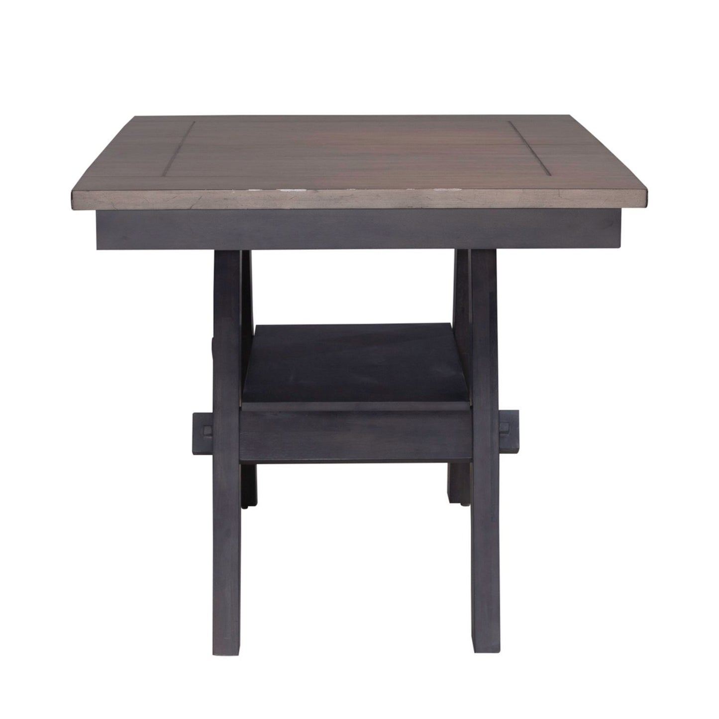 Lawson - Gathering Table - Dark Gray