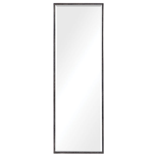 Callan - Dressing / Leaner Mirror - Black