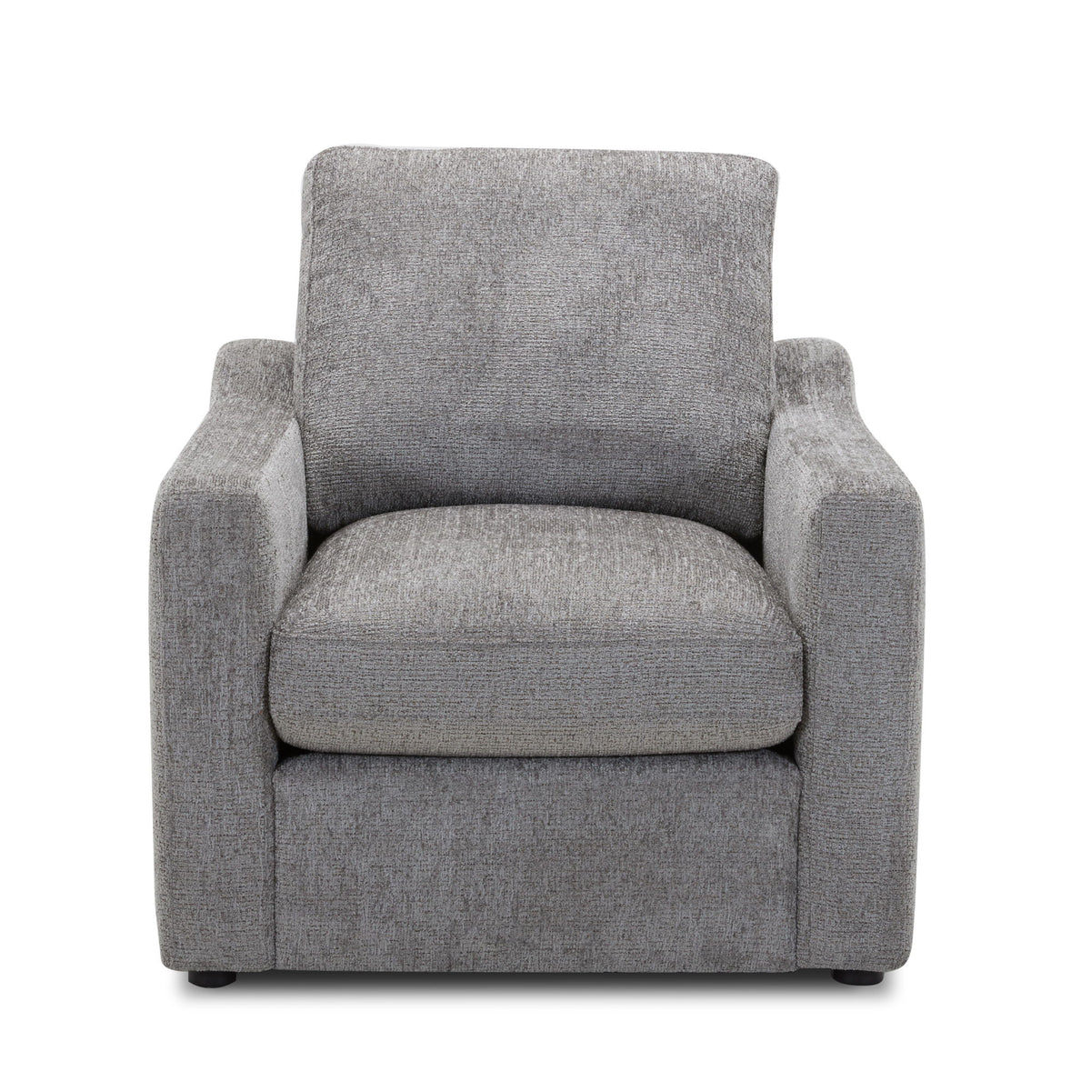 Surrender - Chair - Burmese Nature