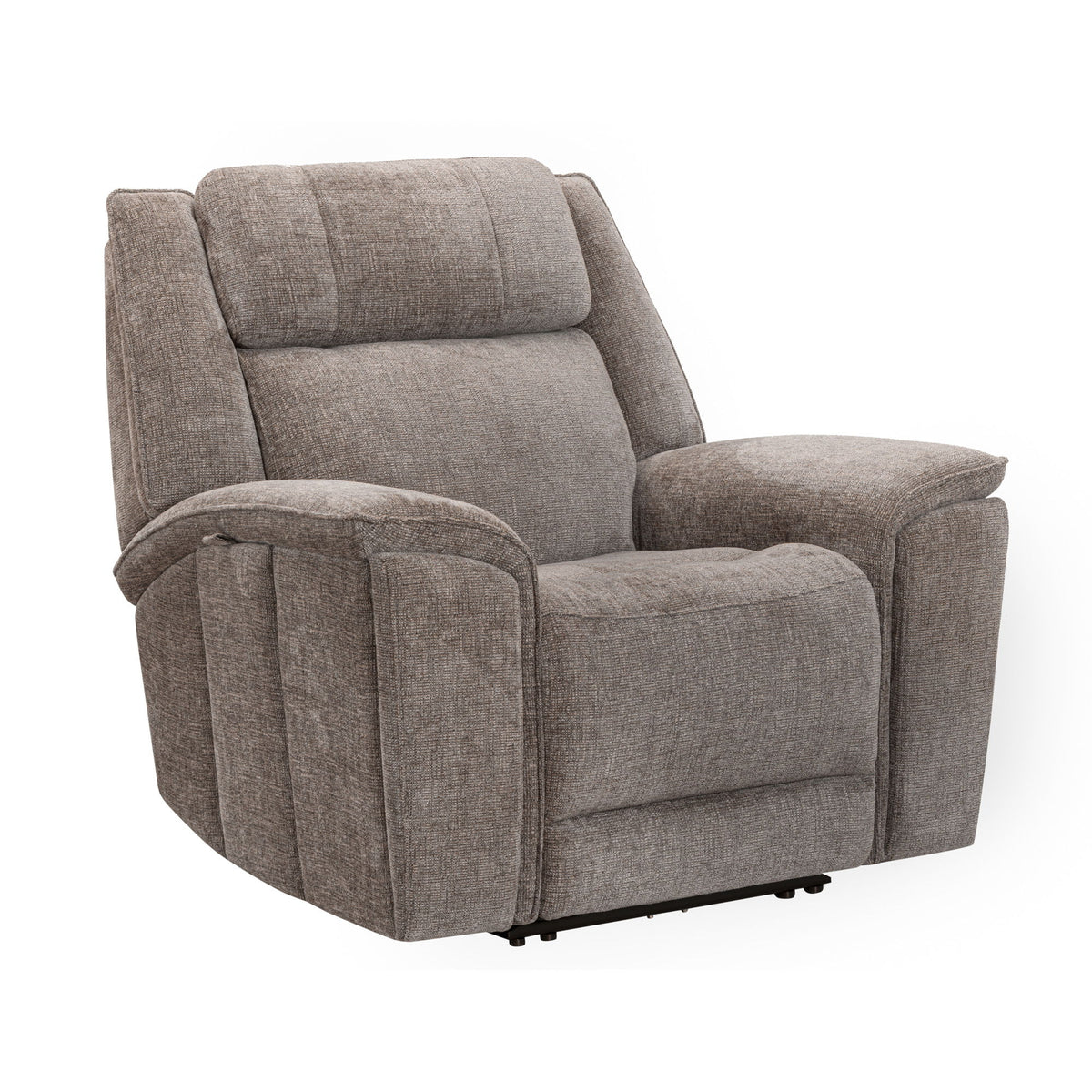 Colton - Sofa Set