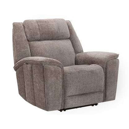 Colton - Sofa Set