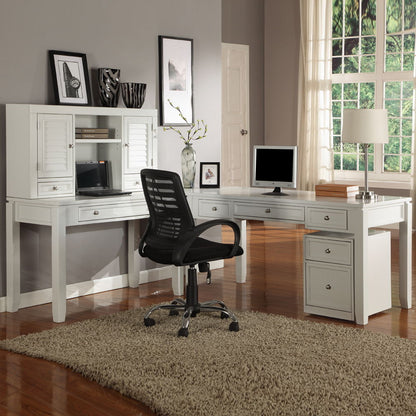Boca - Writing Desk