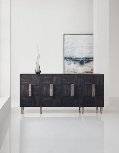 Melange - Neville Credenza