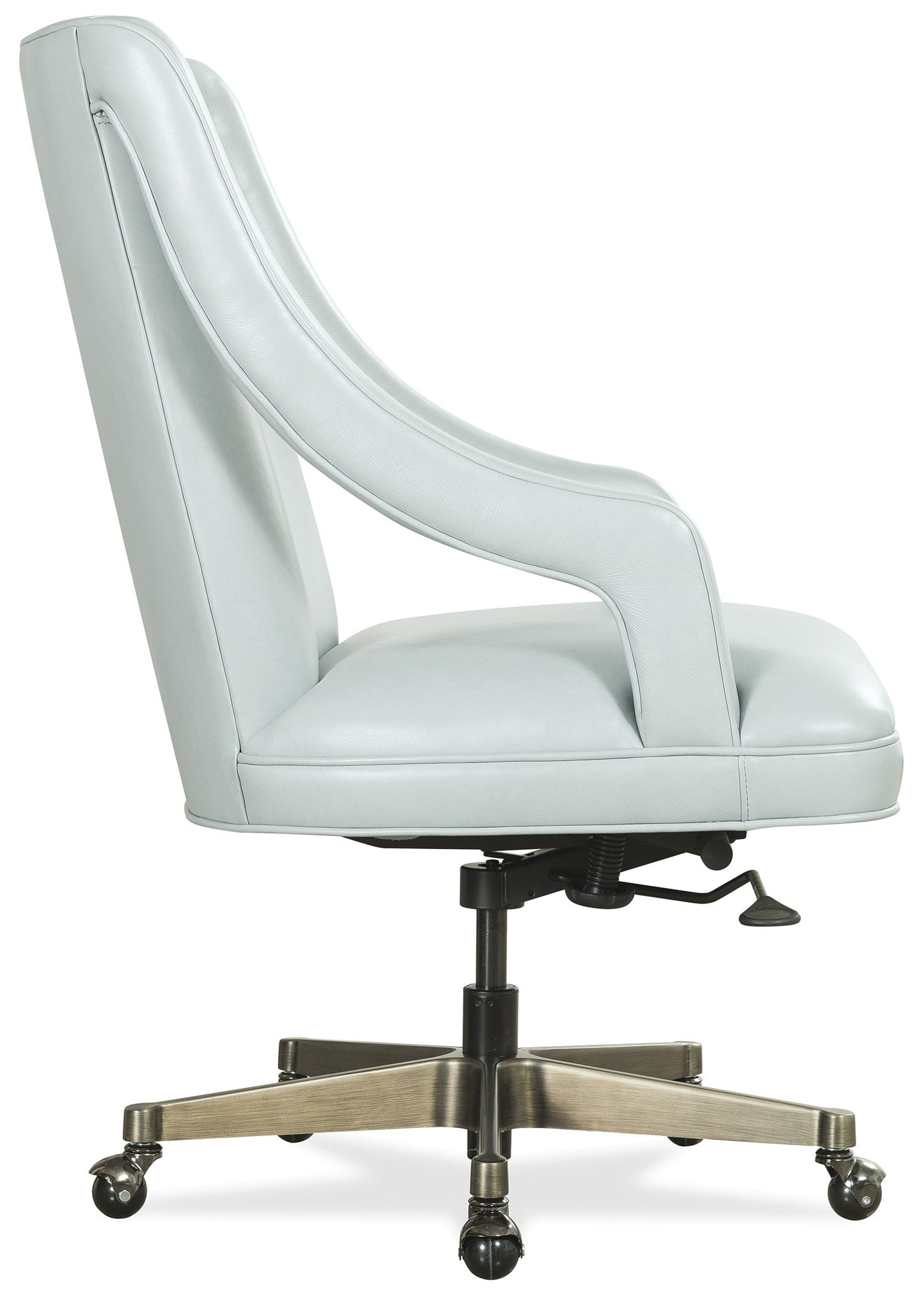 EC - Meira Executive Swivel Tilt Chair