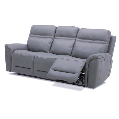 Cooper - Sofa P3 & ZG