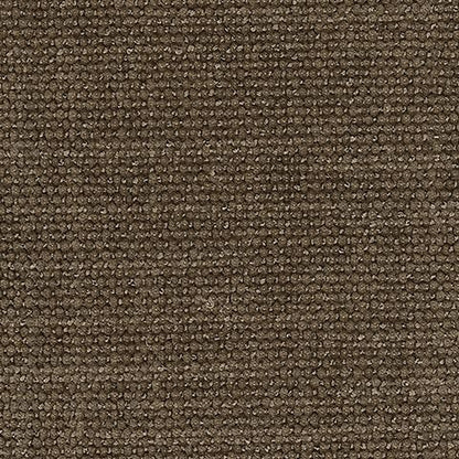 Camellia-Court - Ottoman With Storage - Coffee