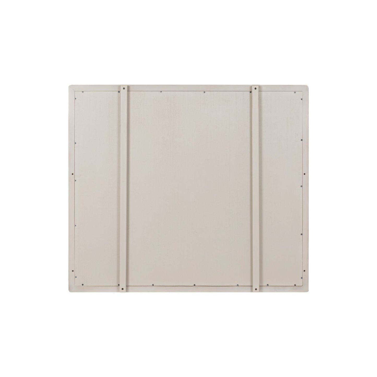 Hickory Grove - Nightstand With Charging Station - Brown