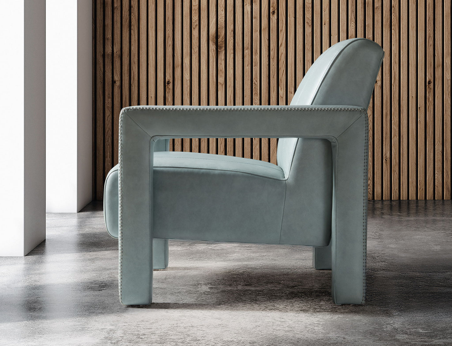 CC - Covette Accent Chair