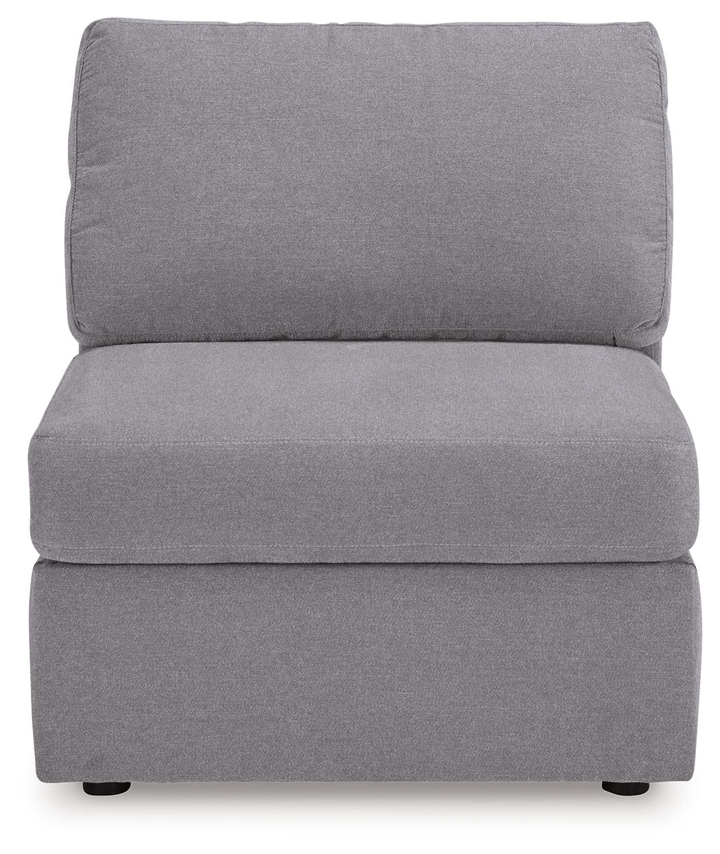 Modmax - 7 Piece Sectional