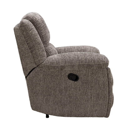 Buster - Recliner