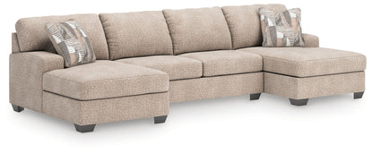 Seyler Lane - Sectional
