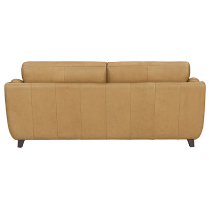 Hayden - Sofa Set