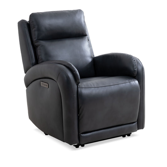 Galaxy - Power Zero Gravity Recliner