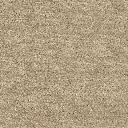 Chelsworth - Golden - Loveseat