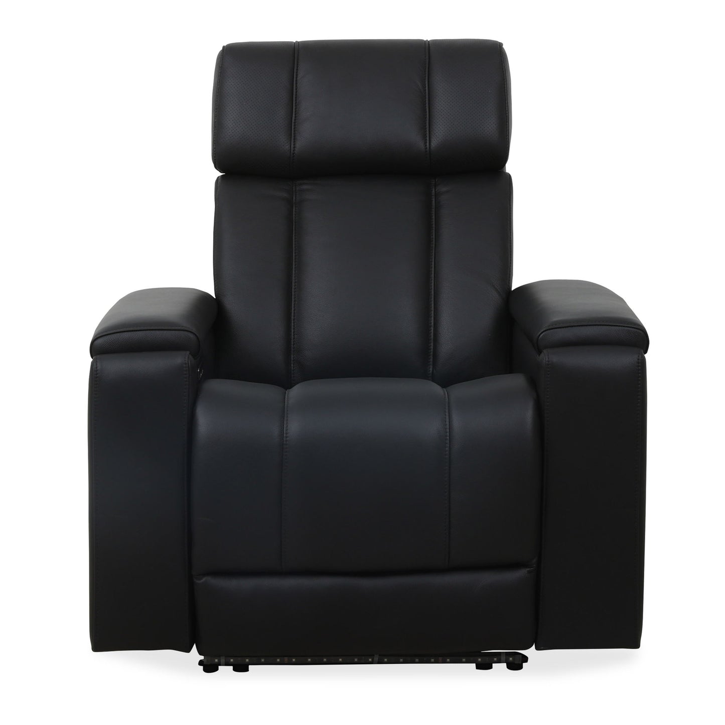 Phoenix - Zero Gravity Power Recliner With Immersive Audio P3