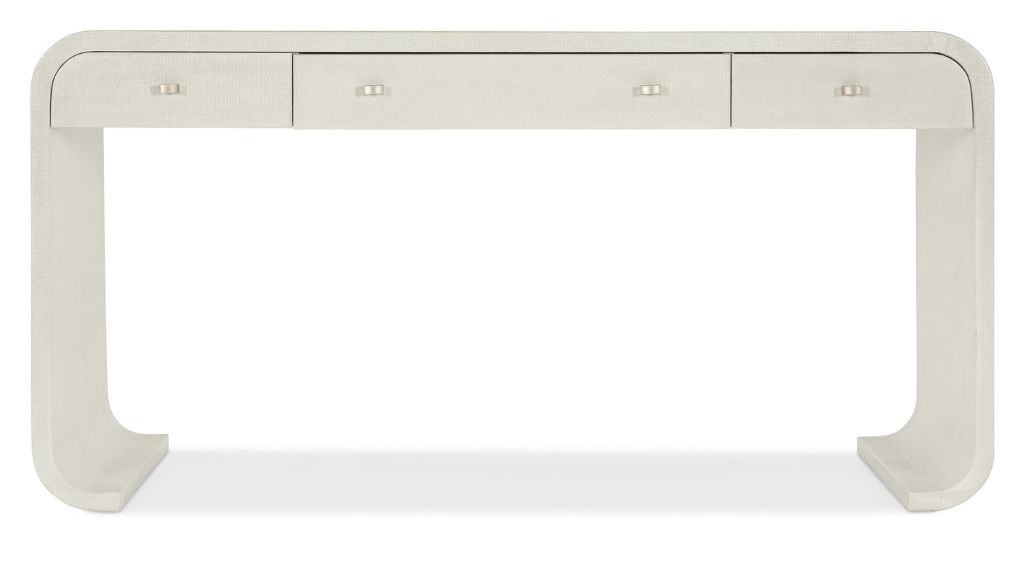 Serenity - Bayport Writing Desk