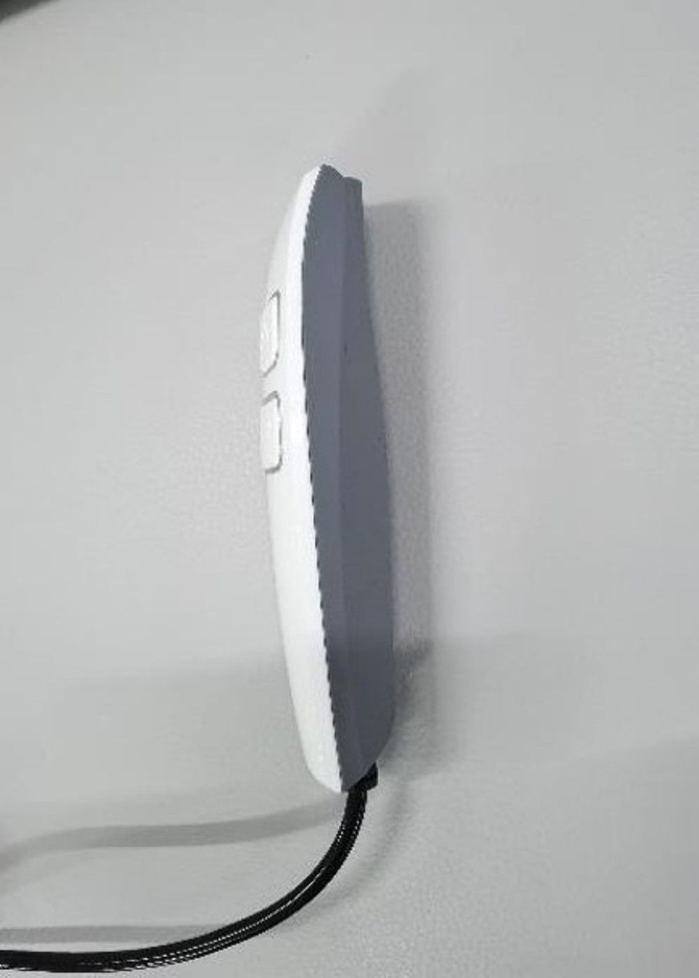 Hercules - Power Lift Recliner