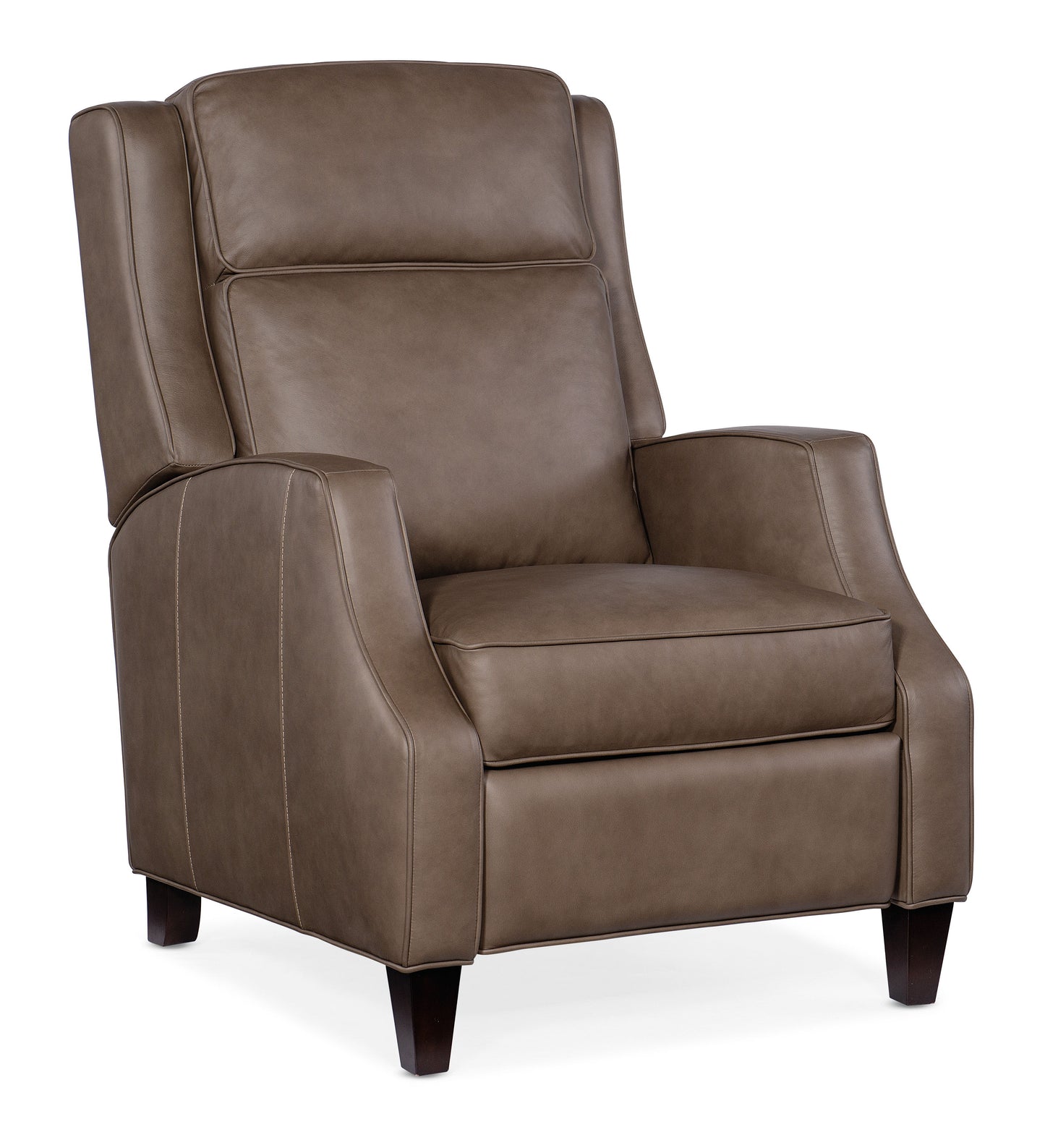 Tricia - Manual Push Back Recliner