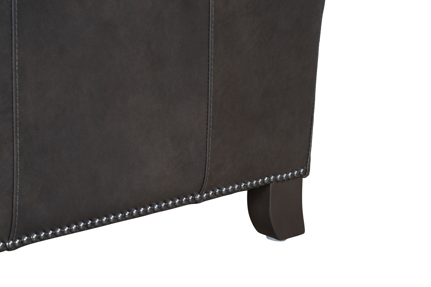 Vermont - Power High Leg Recliner