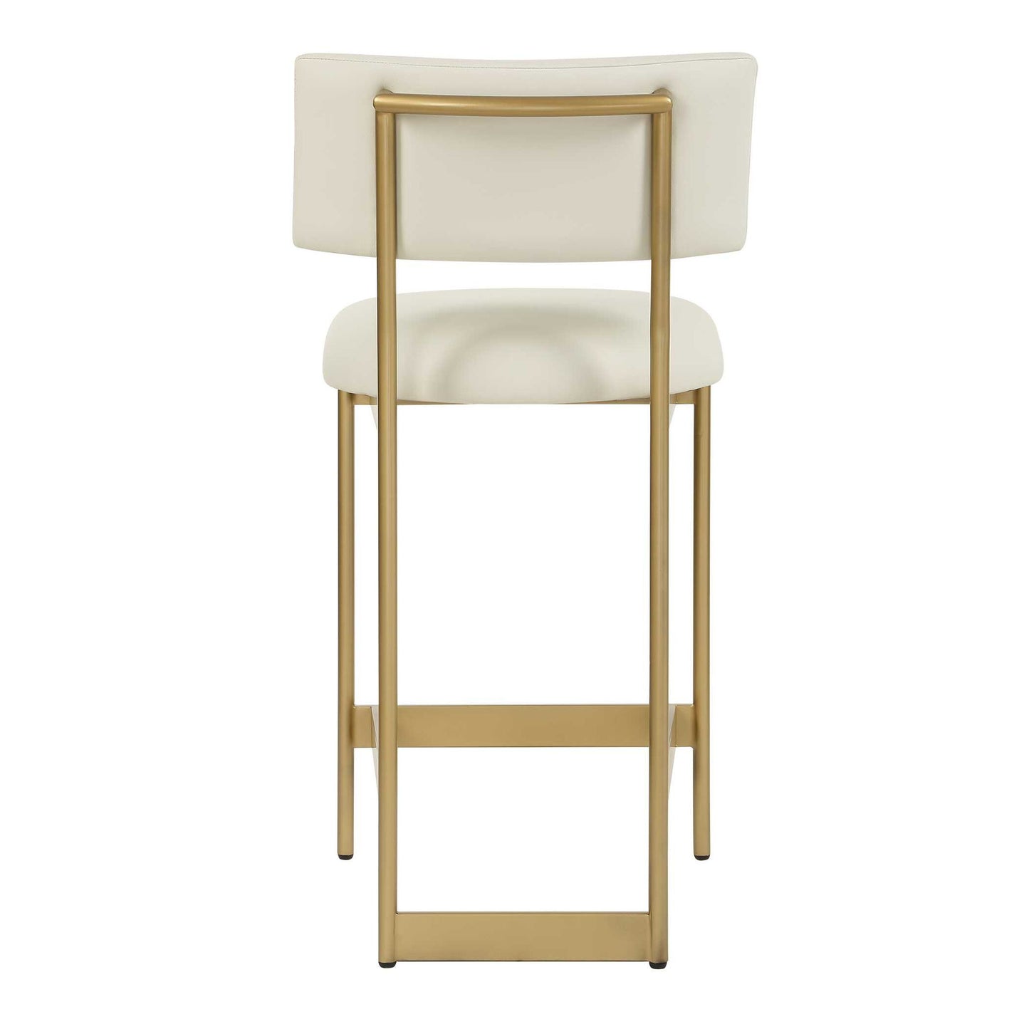 Apsley - Counter Stool