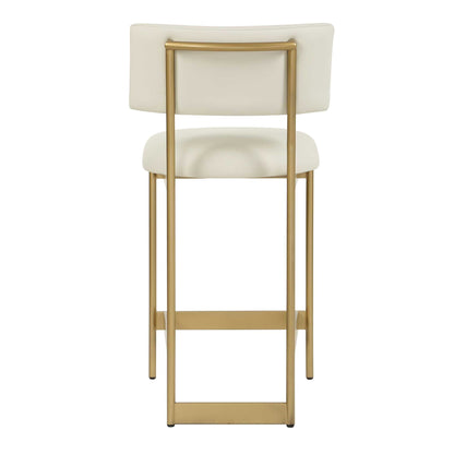 Apsley - Counter Stool