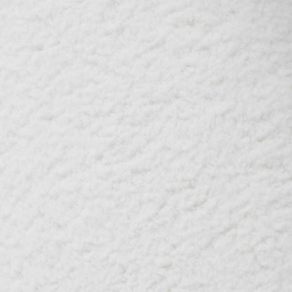 Ingel - Wingback Armchair - White