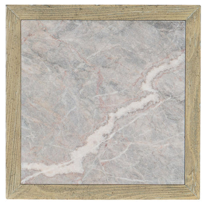 Surfrider - Square Table