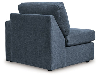 Modmax - 4 Piece Sectional