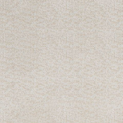 Donelson Creek - 4-Piece Sectional - Vanilla