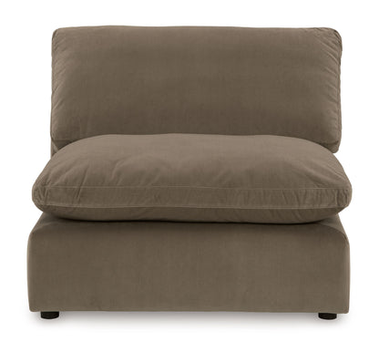 Sophie - Sectional