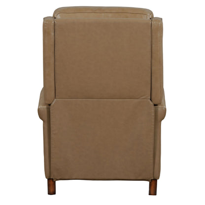 Northfield - Manual Recliner
