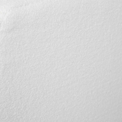 Refuge - Sofa Chaise