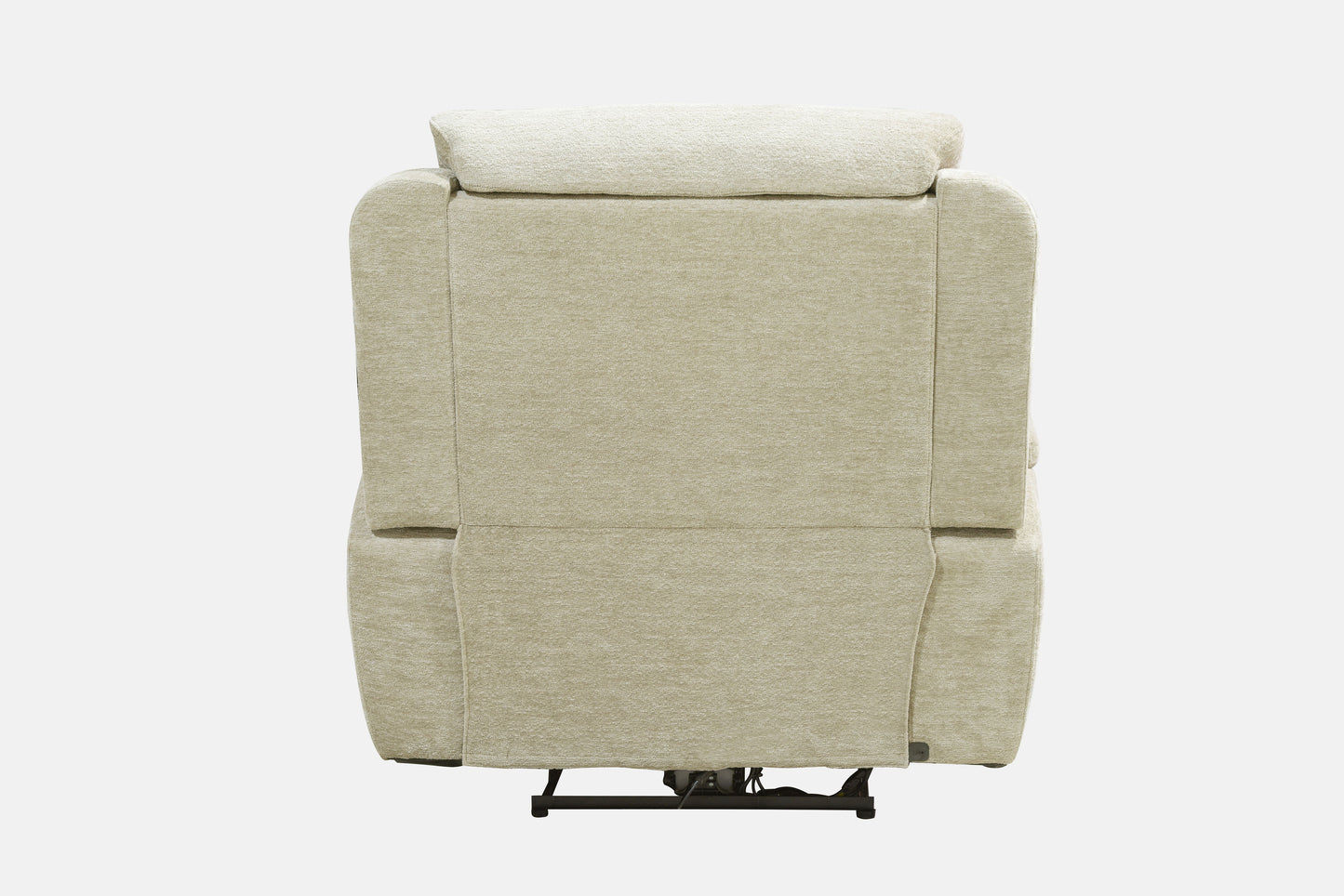 Dalton - Power Reclining Sofa Set