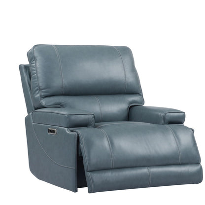 Whitman - Powered By Freemotion Living Room Set