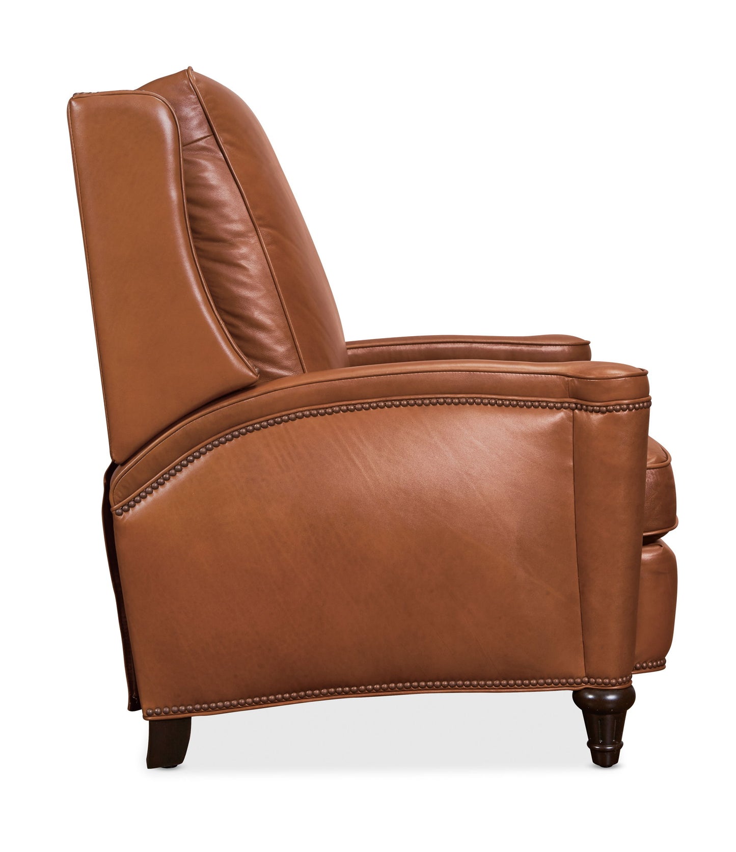 RC - Rylea Manual Recliner