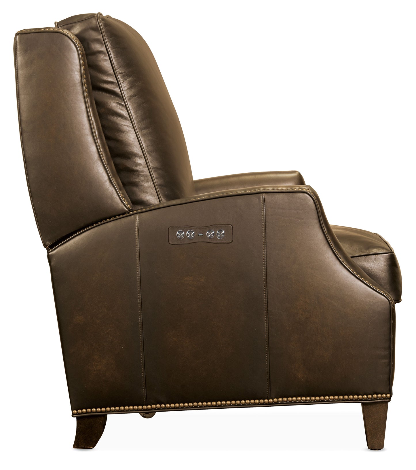 Kerley - Power Recliner