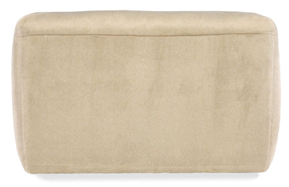 SS - Stroud Chair - Beige