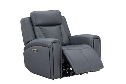 Maveric - Power Zero Gravity Recliner P3 - Bette Lapis