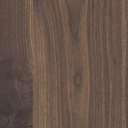 Pamytta - Upholstered Panel Platform Bed