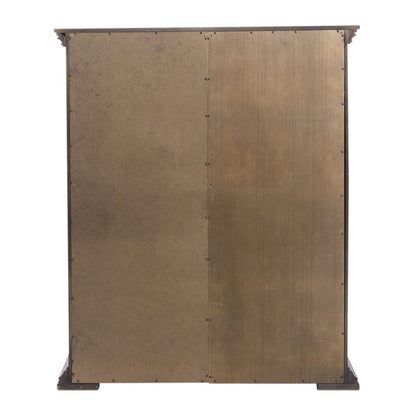 Big Valley - Door Chest