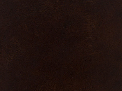 CC - Maya Club Chair