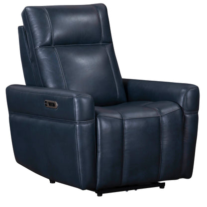 Bradford - Power Zero Gravity Recliner