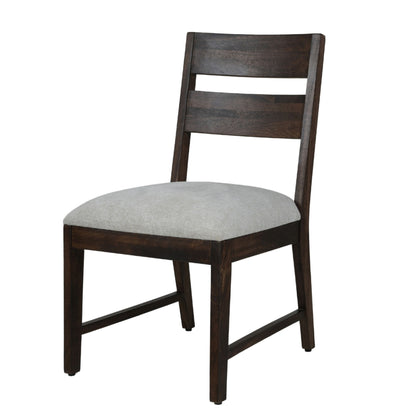 Portico - Dining Set